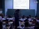 《摸球游戏》_北师大版_孙翠芳_小学数学三年级优质课观摩课公开课视频