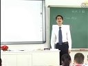 《分一分(一)》北师大版_严老师_小学数学三年级优质课观摩课公开课视频
