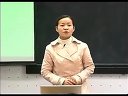 《三位数除以一位数的笔算》_西师版_谢锡萍_小学数学三年级优质课观摩示范课视频