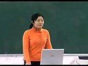 《长方形和正方形的面积计算》_西师版_张兰英_小学数学三年级优质课观摩示范课视频