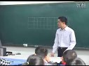 еѧ__Сѧ꼶ѧʾƵ