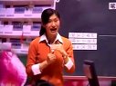 《笔算两位数乘两位数(一)》_广东省第五届小学数学优质课评比(1)_小学三年级数学优质示范课