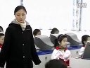 㡷__Сѧ꼶ѧʾƵ