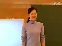 ѧǡ_Сѧ꼶ѧʾƵ