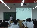 高一高中数学微课示范必修5《数学的概念及其通项》讲授类教学片段_人教版