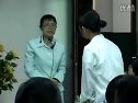 九年级初中化学优质课视频展示上册《对人体吸入的空气却呼出的气体的探究》