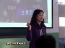 九年级初中化学优质课视频展示上册《让我们一起走进神秘的微观世界》_谢红梅