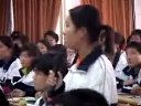 高一高中数学优质课视频展示《函数的单调性》凌老师_江苏省高中青年教师优质课观摩活动
