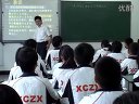高一高中数学优质示范课视频《一类恒成立、存在性函数问题的化归》 课堂实录