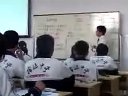 高一高中数学优质课视频展示《函数的单调性》陆老师_江苏省高中青年教师优质课观摩活动