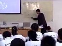 高二高中数学优质课视频《椭圆的标准方程》磊老师_江苏省高中青年教师优质课观摩