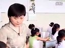 小学四年级语文优质课展示视频上册《快乐读书屋二 最棒的玉米》_教科版_孙丽娟