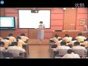 高中英语说课实录 Chapter 4Father and Son 由王冠老师执教