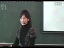 Сѧ꼶ʿƵ²ᡶʫ_ʱ԰ˡ_