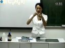 高中化学说课实录 一种特殊的碳氢化合物—苯 田园高中陆艳