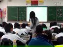 高一英语My First Ride On a Train教学视频 布吉高级中学,刘影