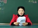 六年级科学教科版 -彭丽-科学-《电磁铁的磁力(一)》_课堂实录与教师说课