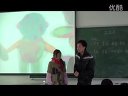 꼶 ߣ_ʵ¼