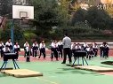 꼶 -֧Ծ_ʵ¼