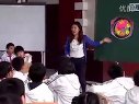 小学综合实践-合理调节愤怒情绪_课堂实录
