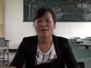 小学心理健康 做个快乐的自己 徐福双_课堂实录与教师说课