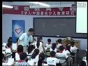 ѧȡʵ