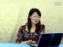 二年级英语 北师大版 -彭地-英语-《colours》_课堂实录与教师说课