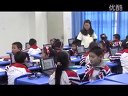 小三英语外研社 Go to the zoo 通济蓝天小学黄文_课堂实录
