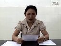 小学英语新纪元 -张俊-英语-Activities last week_课堂实录与教师说课