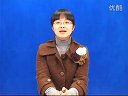 小四英语新路径 I want the cakes 都江堰市有爱学校汤翠_课堂实录与教师说课