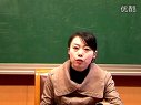 小六英语北师大版 school sports day 温江区东大街一小李晶_课堂实录与教师说课