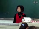 六年级英语北师大版黄晓璐-英语-The mountain bike race_课堂实录与教师说课