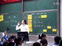 六年级英语北师大版 李晶 School Sports day_课堂实录