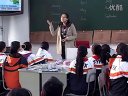 六年级英语《“The fortune teller”》课堂实录_课堂实录与教师说课