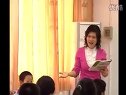 六年级英语北师大版 Meeting the BINGO--邹冬鸿_课堂实录