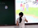 二年级北师大版-英语-Uncle Booky’s Storytime_课堂实录
