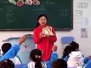二年级北师大版-英语-Uncle Booky’s Storytime(1)_课堂实录