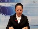 小六英语 Go straight on! 青白江区大弯小学(陈昉)_课堂实录与教师说课