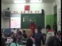 СѧӢ-μ-colors_ʵ¼