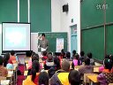 小学英语 module3 unit1 lesson1_课堂实录与教师说课