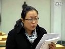 一年级数学北师大版 乘车—连加、连减和加减混合计算--李健_课堂实录与教师说课
