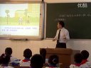 四年级数学北师大版 刘杰-《植树的问题》-课堂实录(视频)_课堂实录