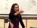 二年级数学北师大版 认识时分 实验小学(苏海英)_课堂实录与教师说课