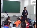 꼶ѧʦ桶6ĳ˷ھ_ʵ¼