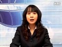 小二数学北师大版 小小预测家 大弯小学赵志萍_课堂实录与教师说课