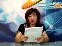 三年级数学北师大版 陈素芸-《因数是整十数的乘法》课堂实录-评课与教师说课