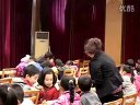 小三数学北师大版 搭配中的学问 大弯小学杨雨_课堂实录与教师说课