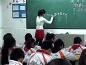 꼶ѧʦ桶ȷλáʵ¼