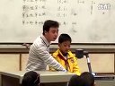 小四数学北师大版 方向与位置 成都市青白江区外国语小学黄华_课堂实录