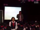 小五数学北师大版 组合图形的面积 都江堰市青城小学胡跃_课堂实录与教师说课